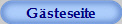 Gästeseite