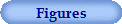 Figures