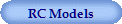 RC Models