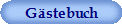 Gästebuch